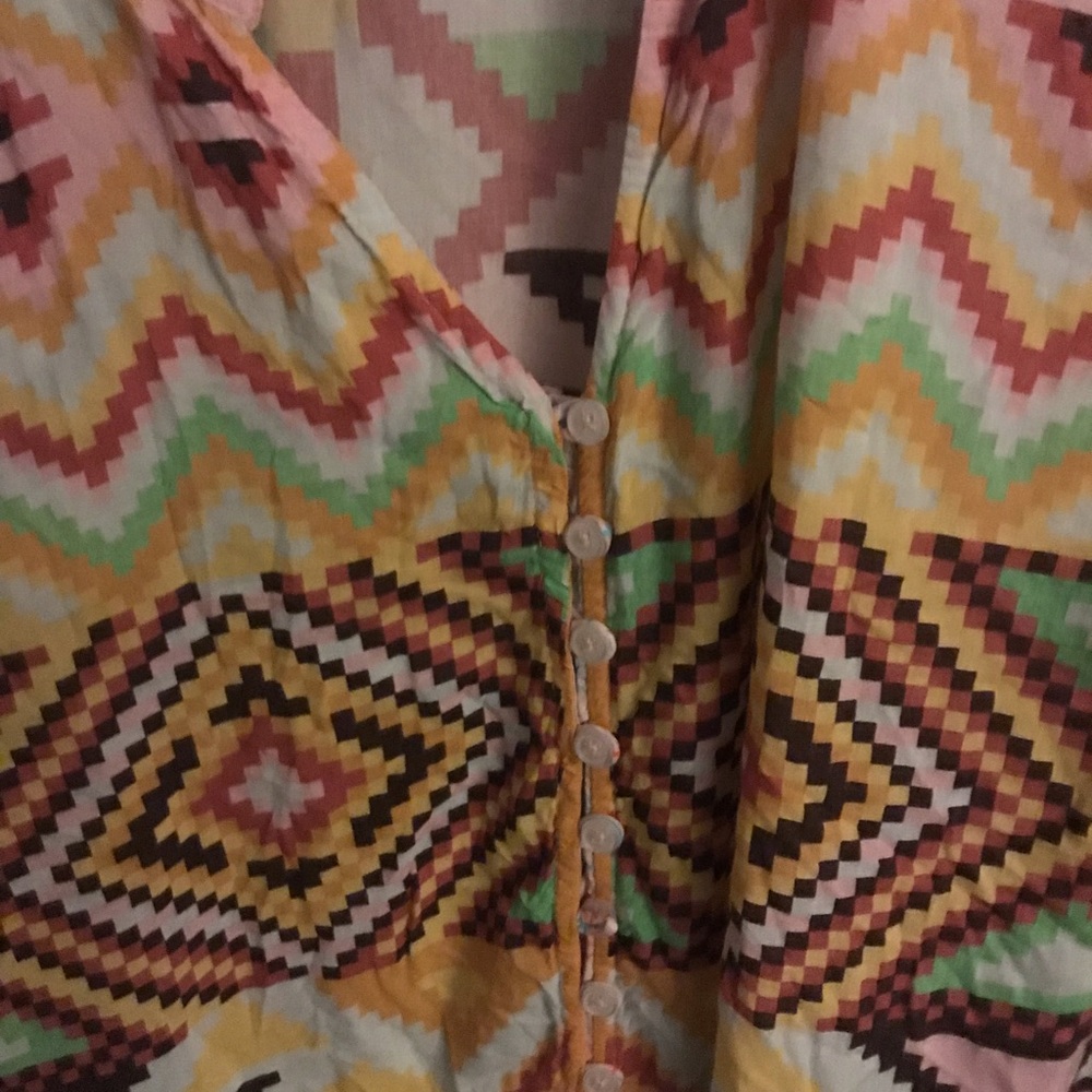 Dress - Picture 4 of 15